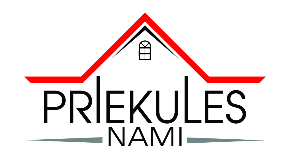 priekulesnami.lv